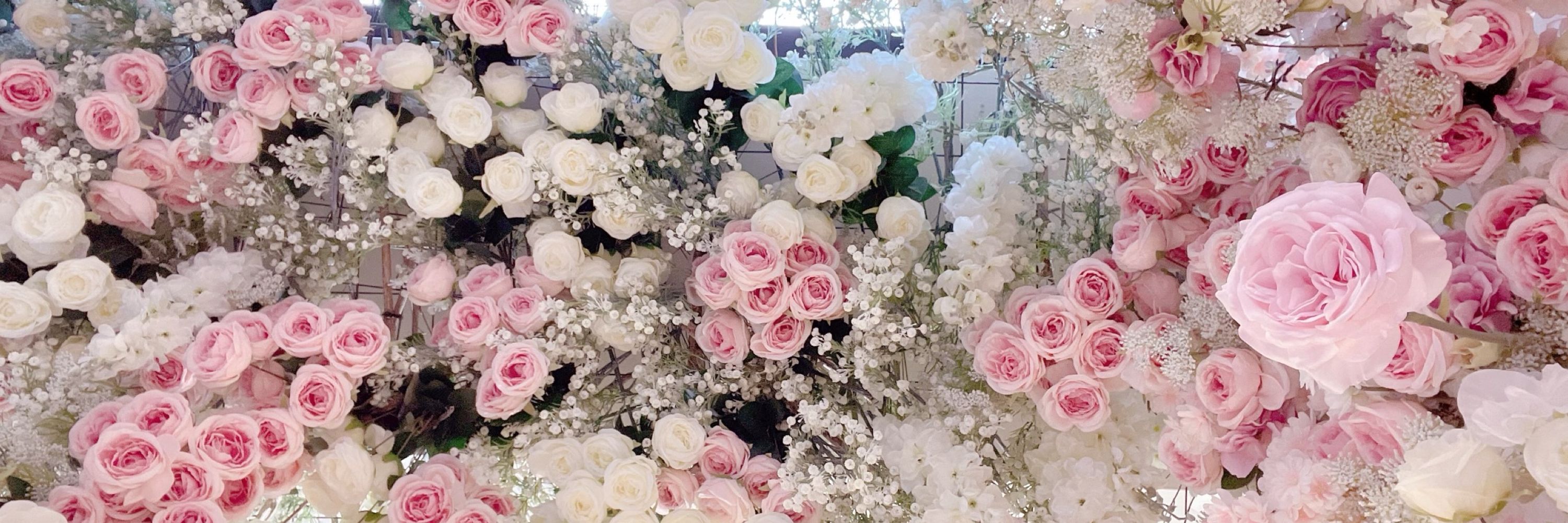 5t(ごとん)