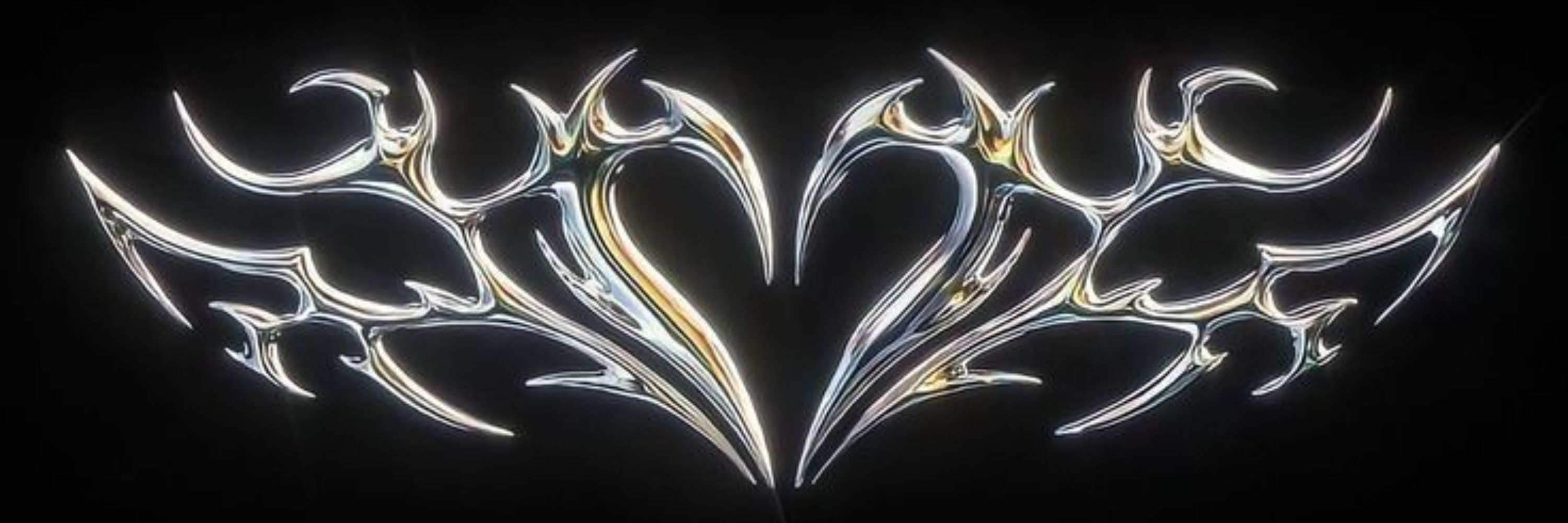 mocreia zé pilantra shadow hedgehog 🦇