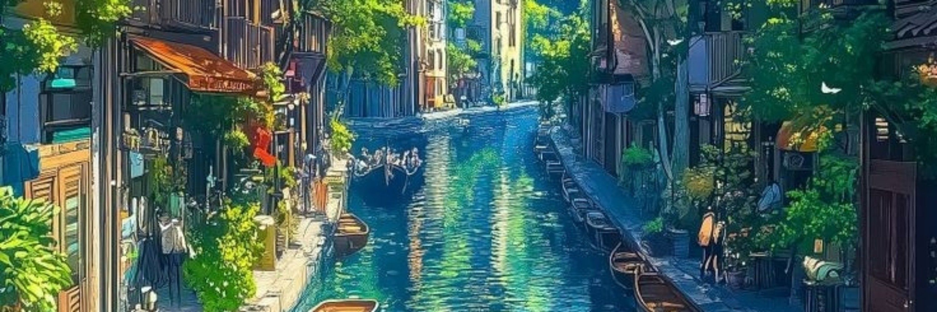 coppinasso