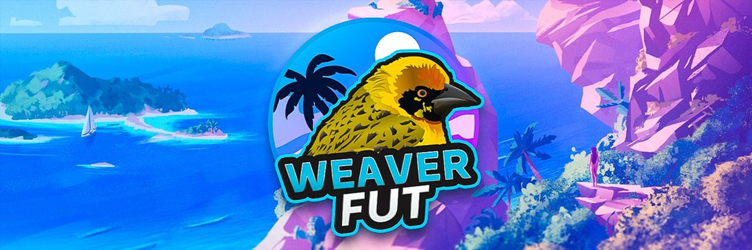 WeaverFUT