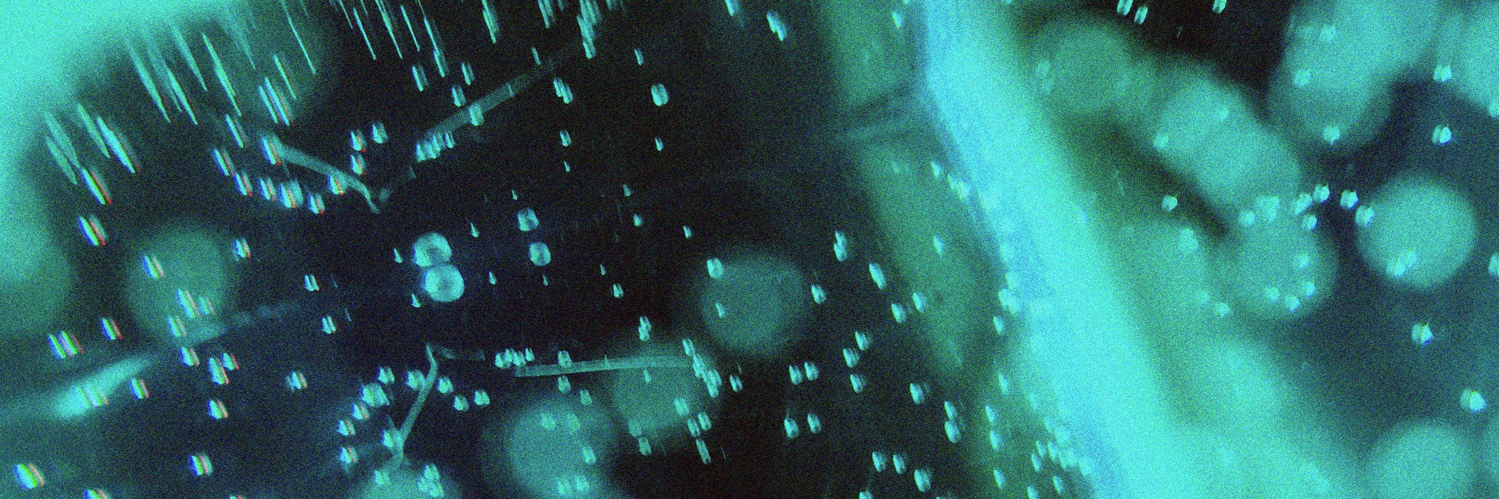 Spacemite