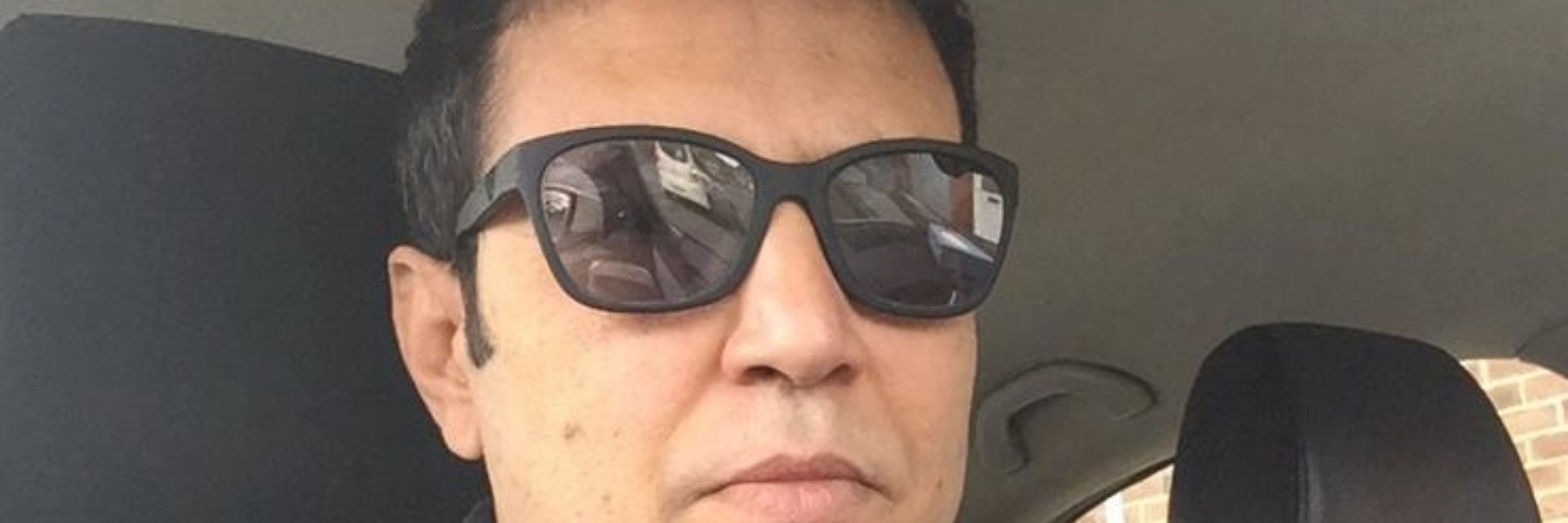 Raja Farrukh