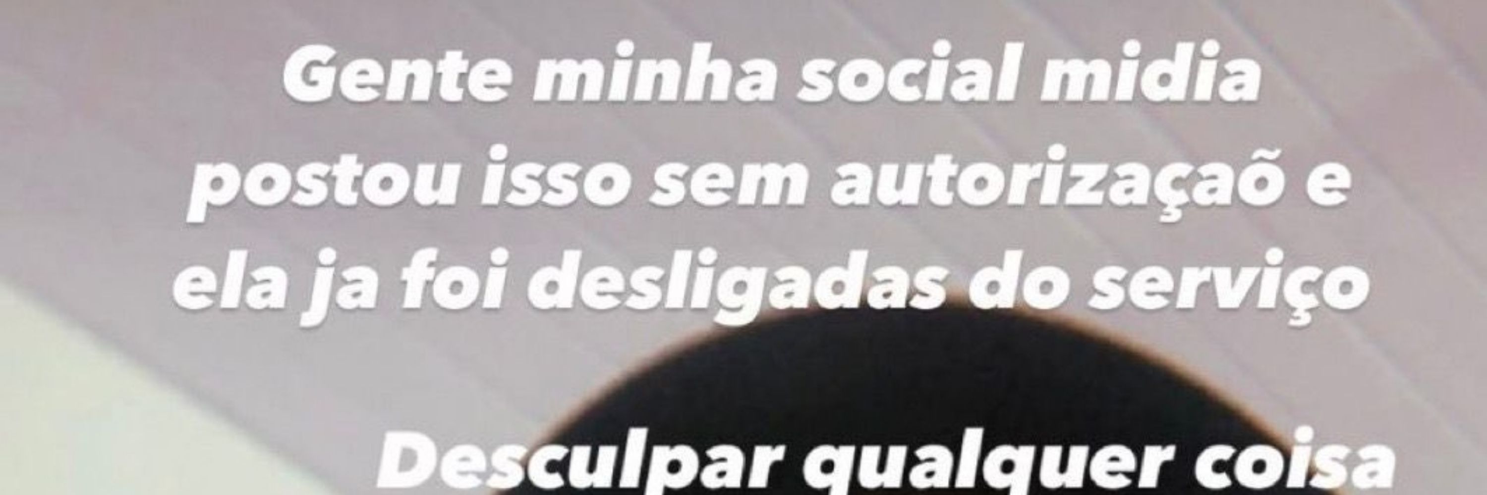 caralho de asa