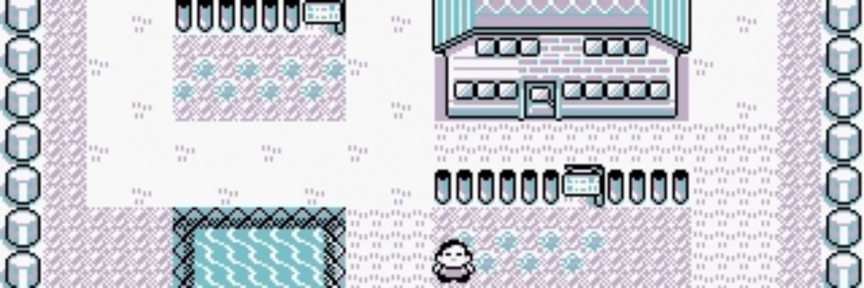 Red from Kanto