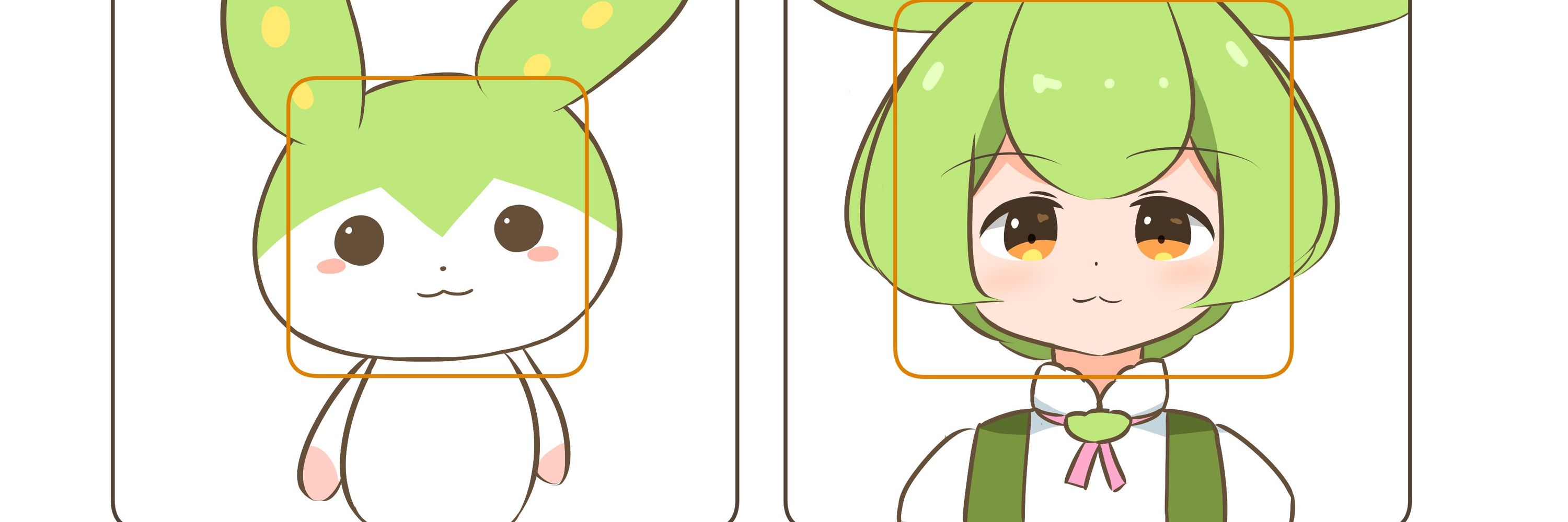 蝶豆🫛