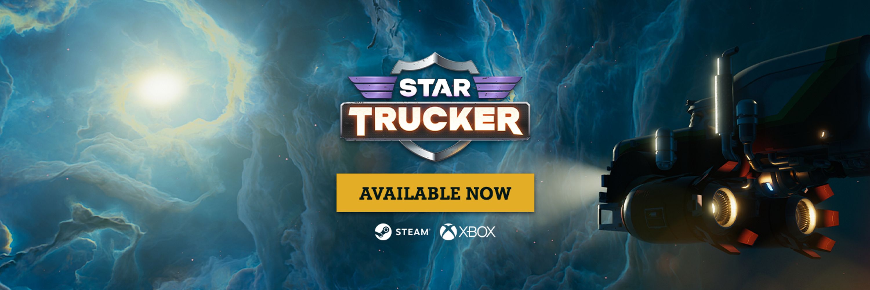 Star Trucker