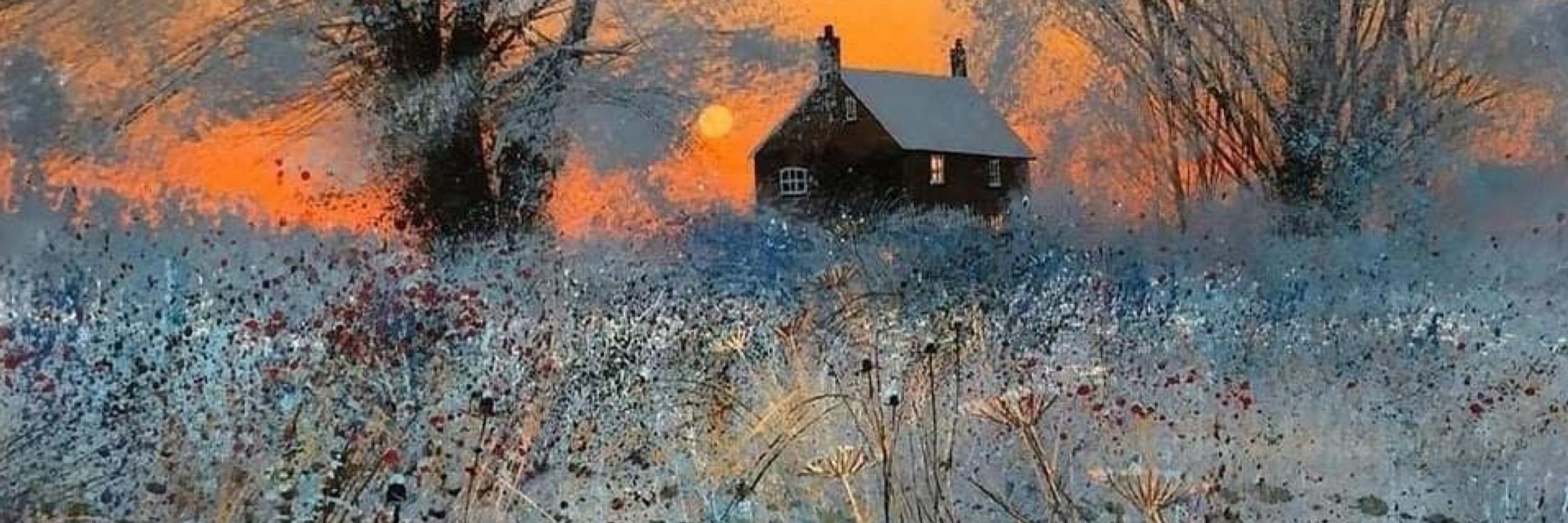 Susan Sward