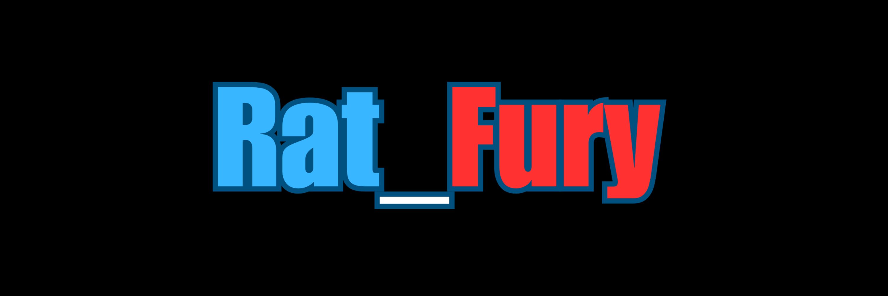 Rat_Fury