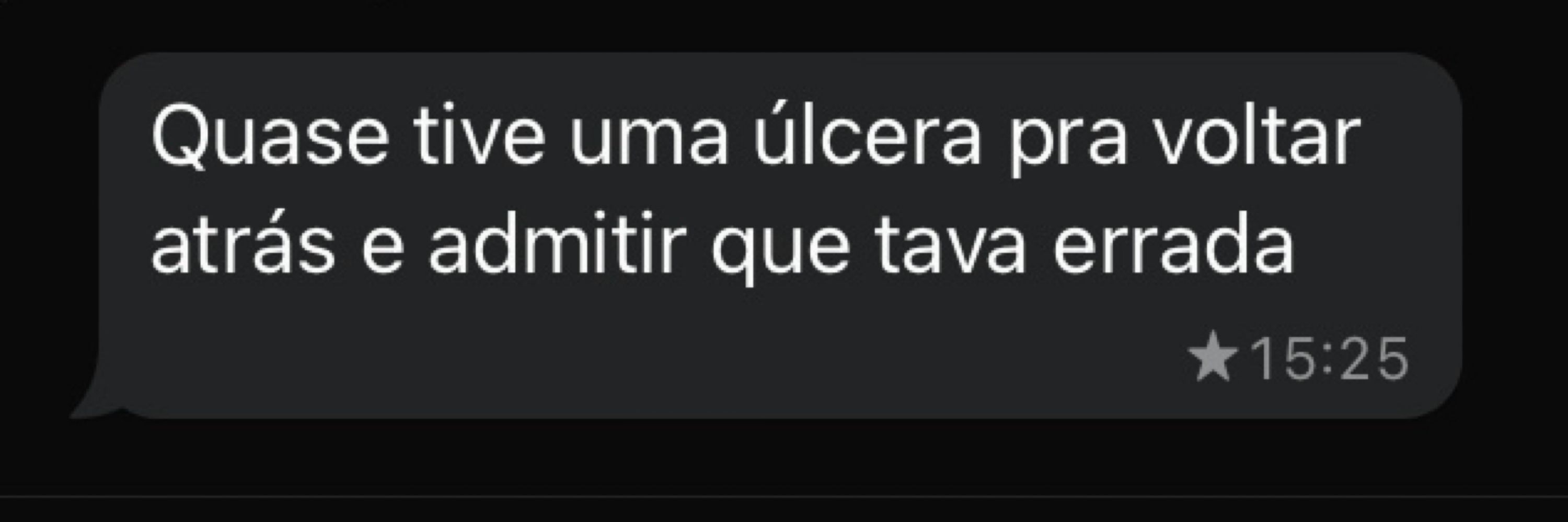 rdgs