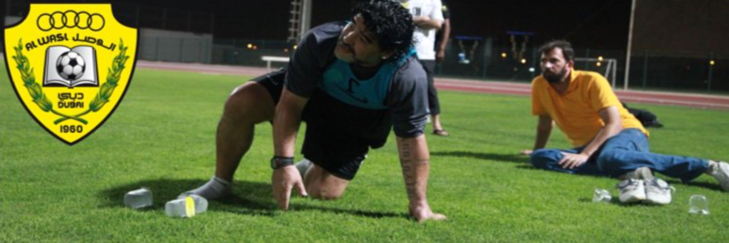 Rashid