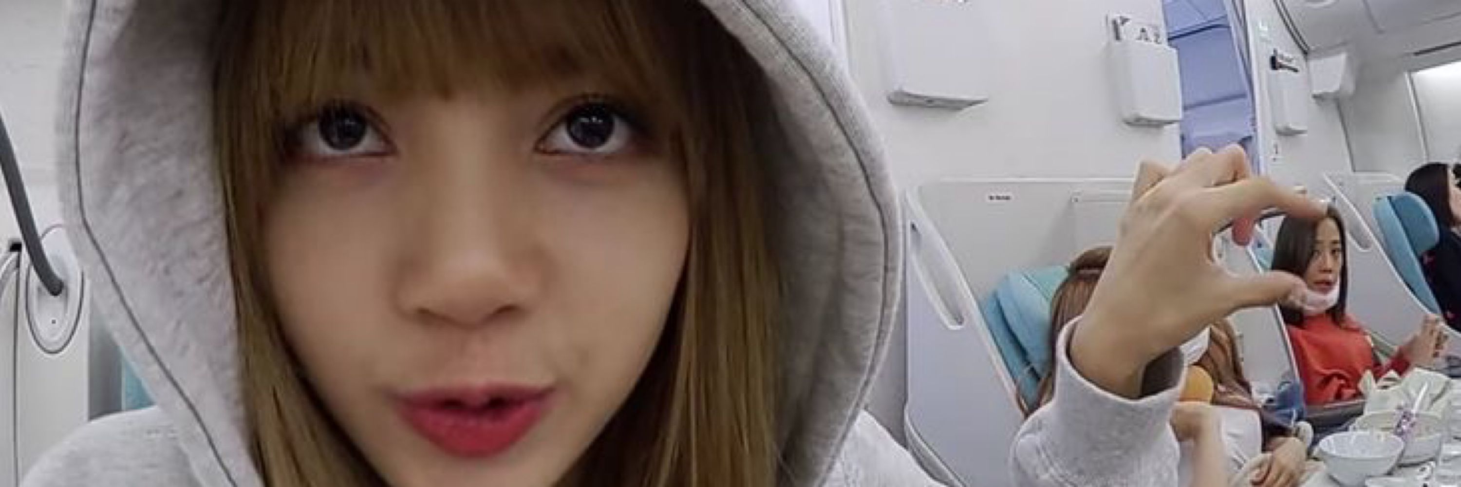 lulu