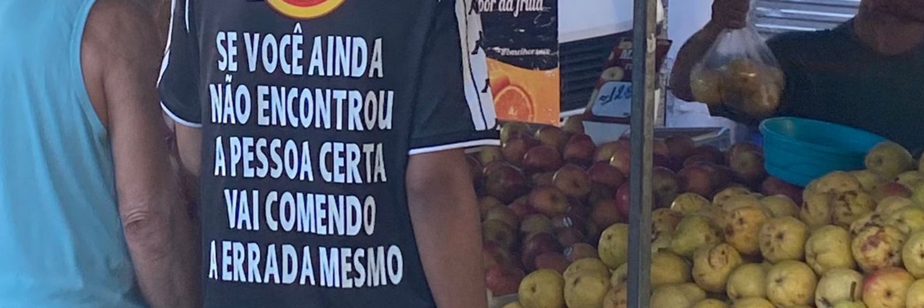 🅱️arbosa