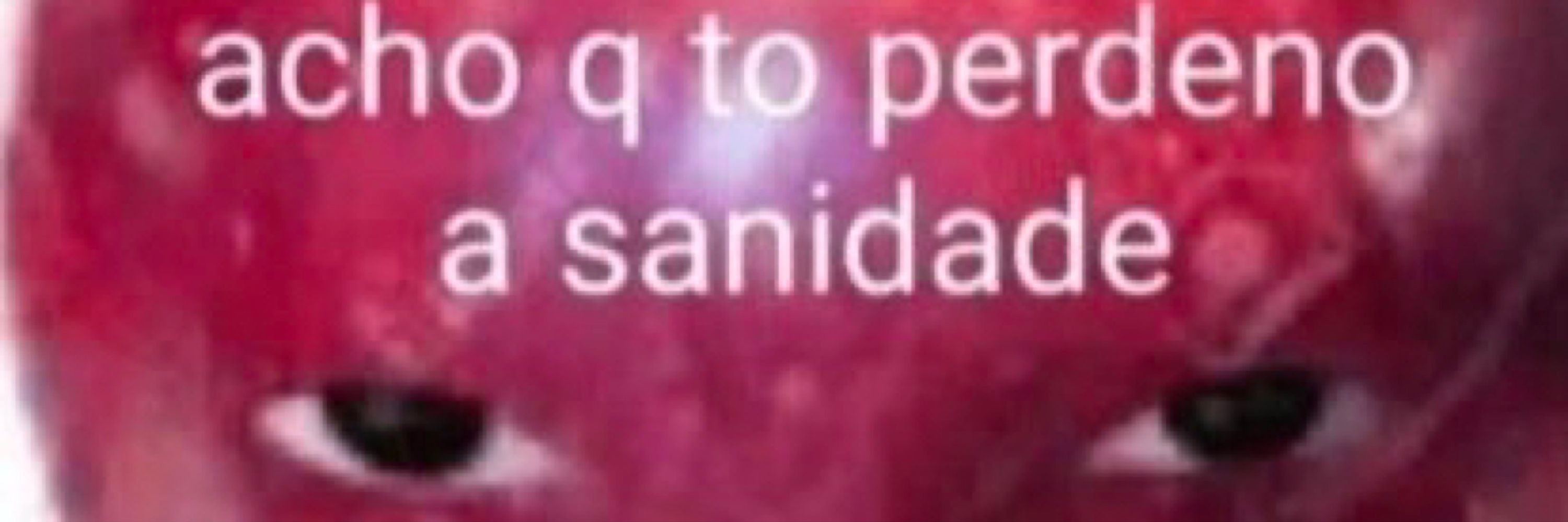 rebeca