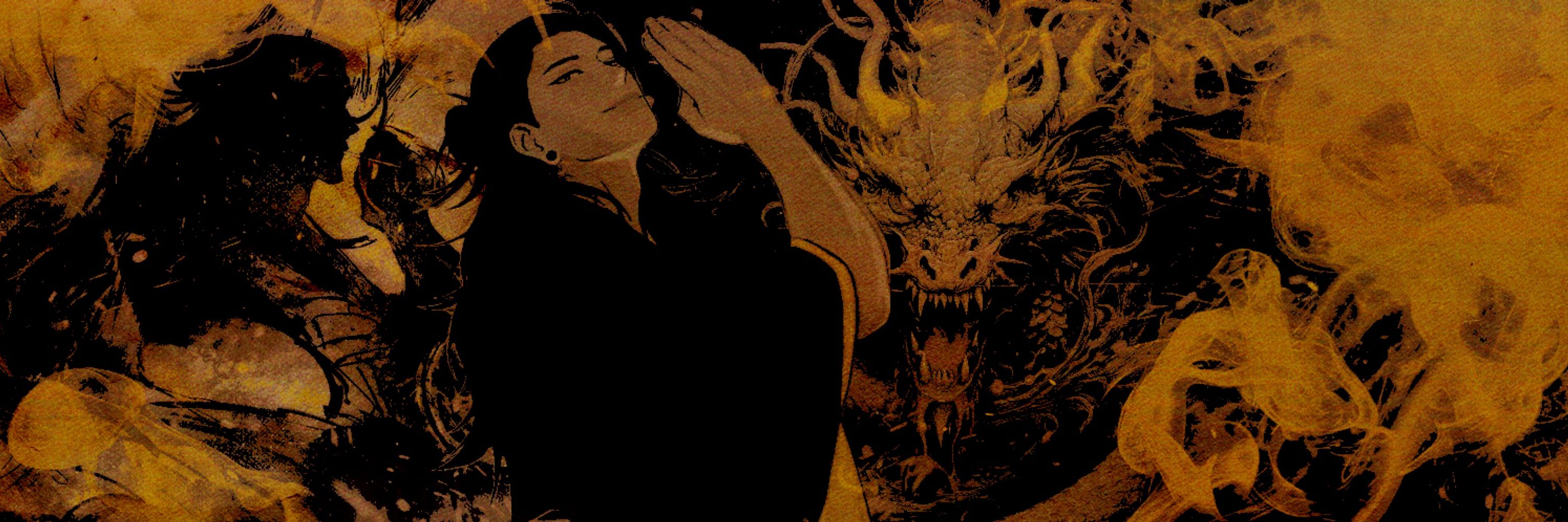 ⠀  ⠀،⠀𝓓𝒾𝒗ᐢ𝔦N𝕖  —- 𝐶𝙷͜𝙰𖤐𝚂  .ᐟ
