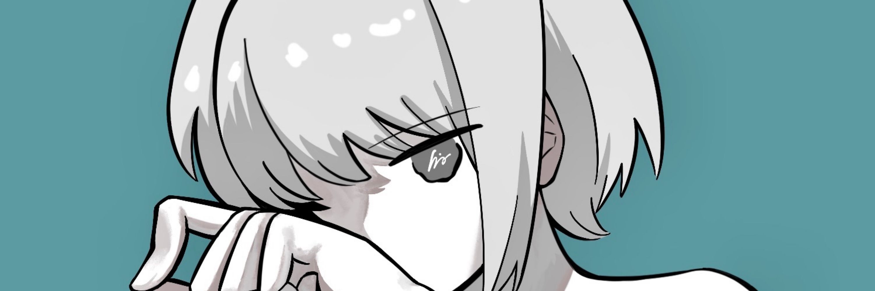 hira
