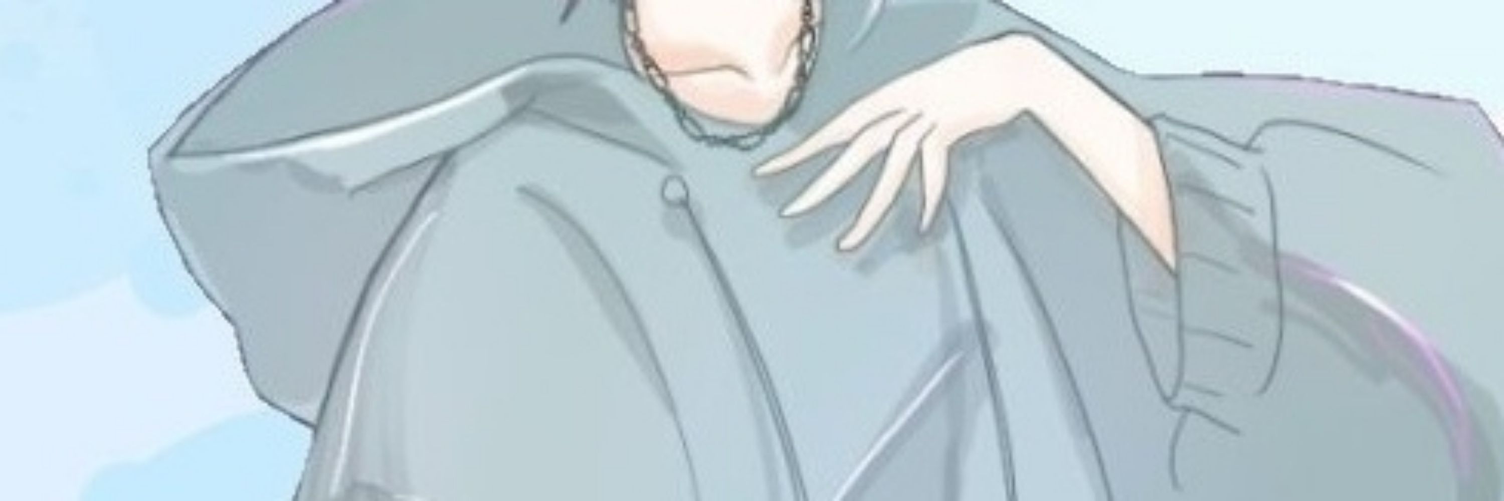 狐音