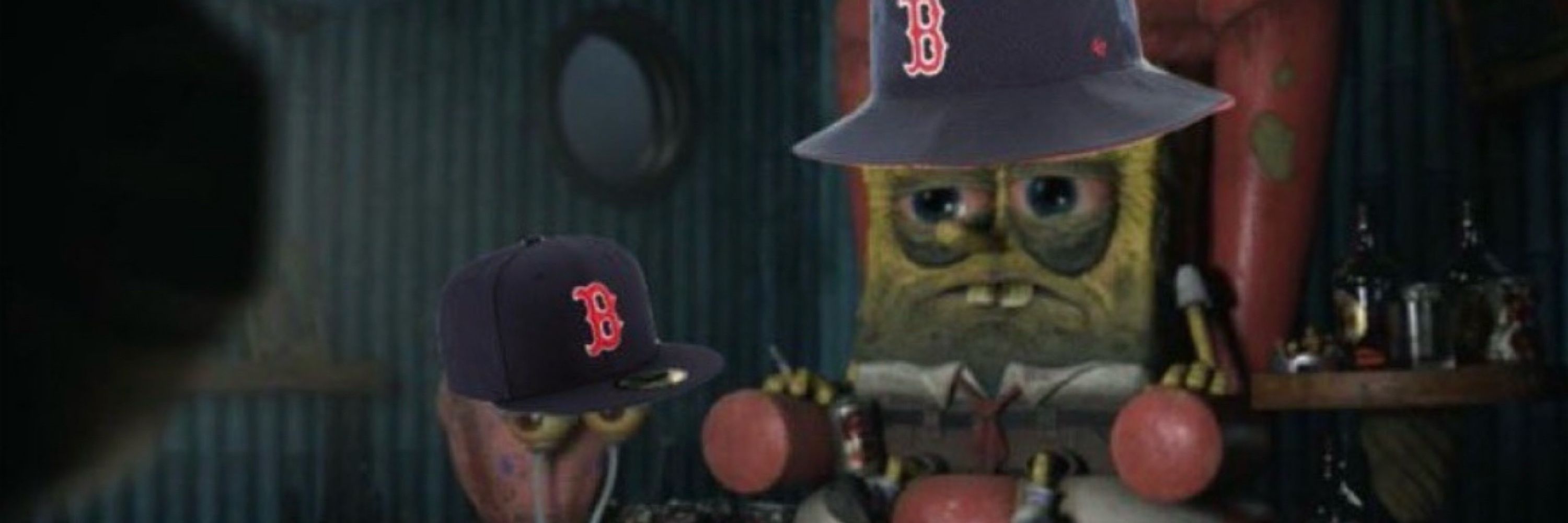 Sox?