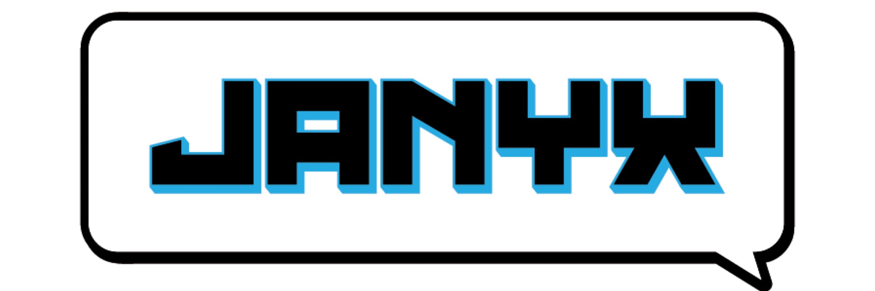 Janyx