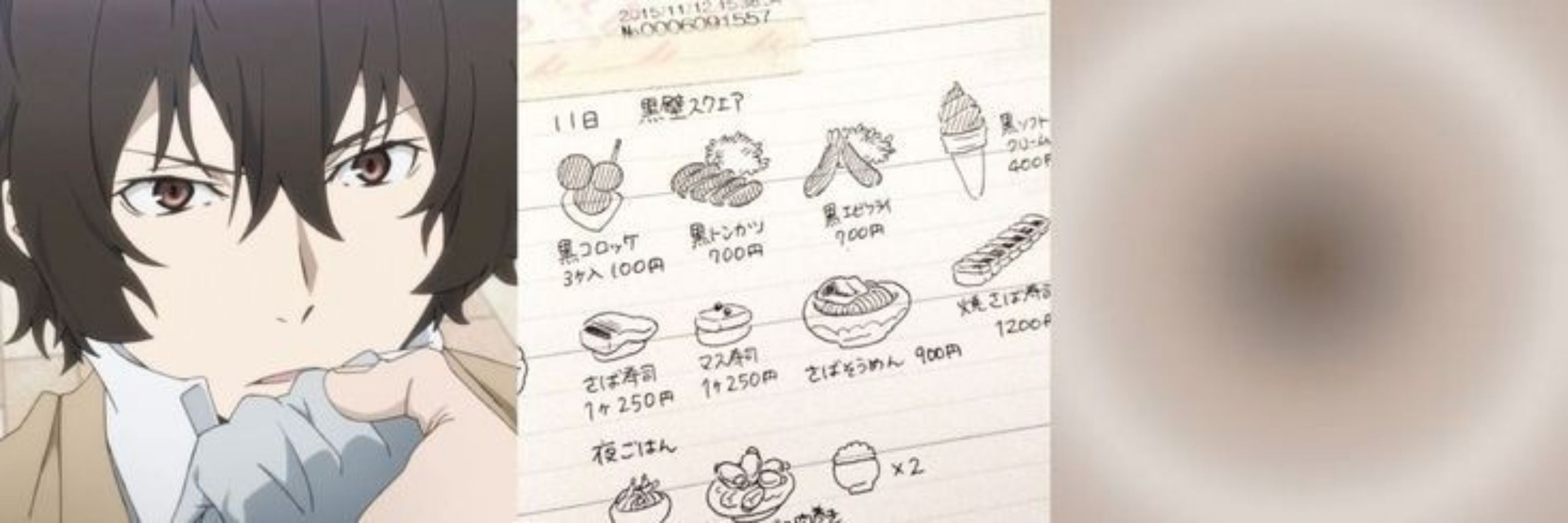 . ꪆৎ ˚ Ray ☕ ۫ . ⟡