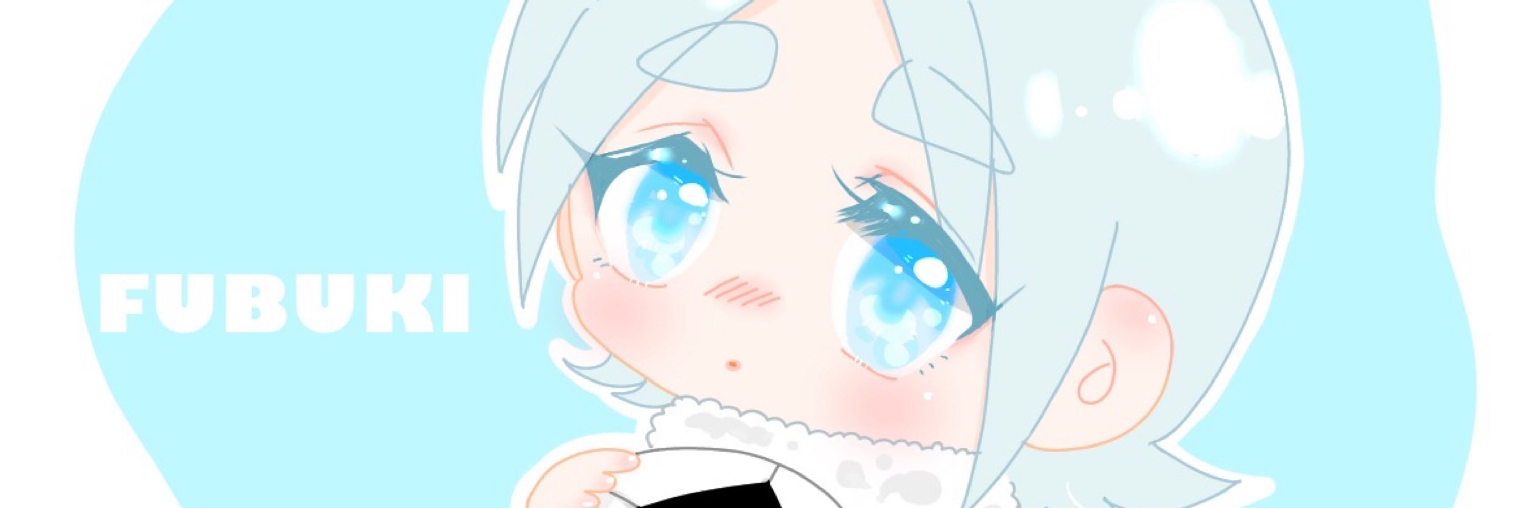🪐🩵💫らぴ子💫🩵🪐