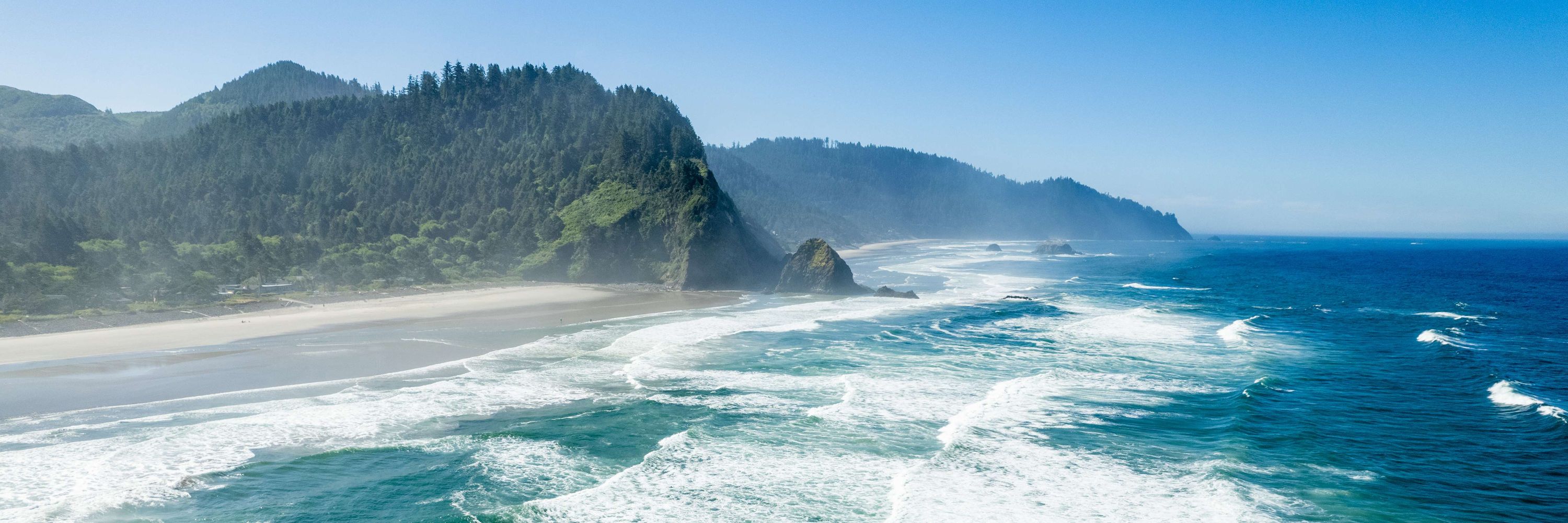 Oregon Sea Grant