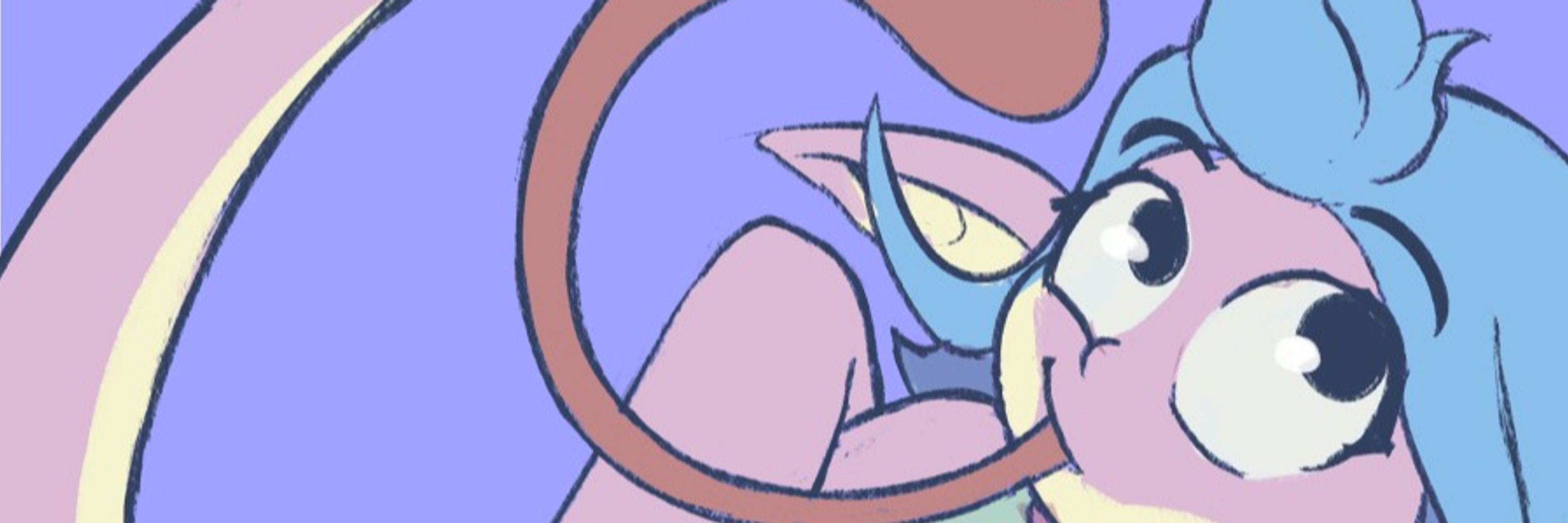 bug
