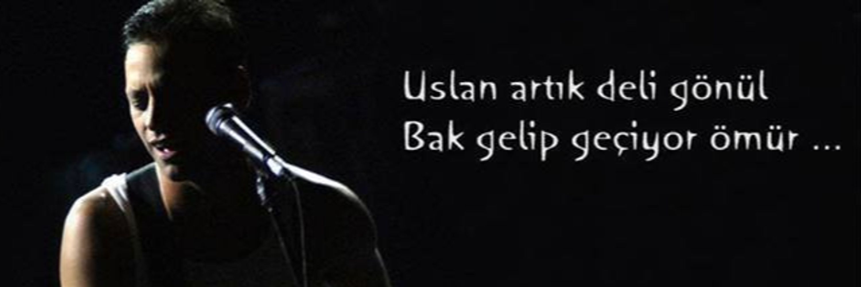 Ali Tayfur