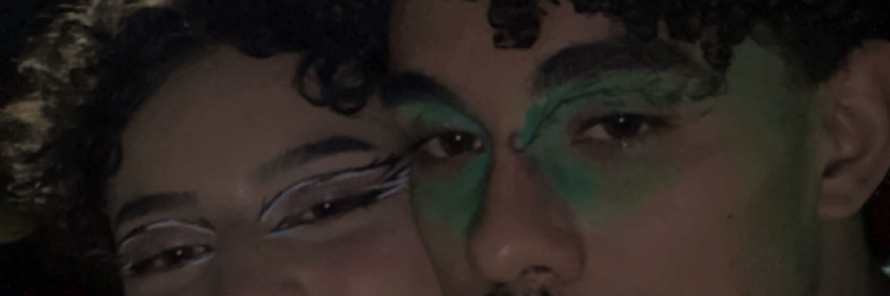 gabrielVioli