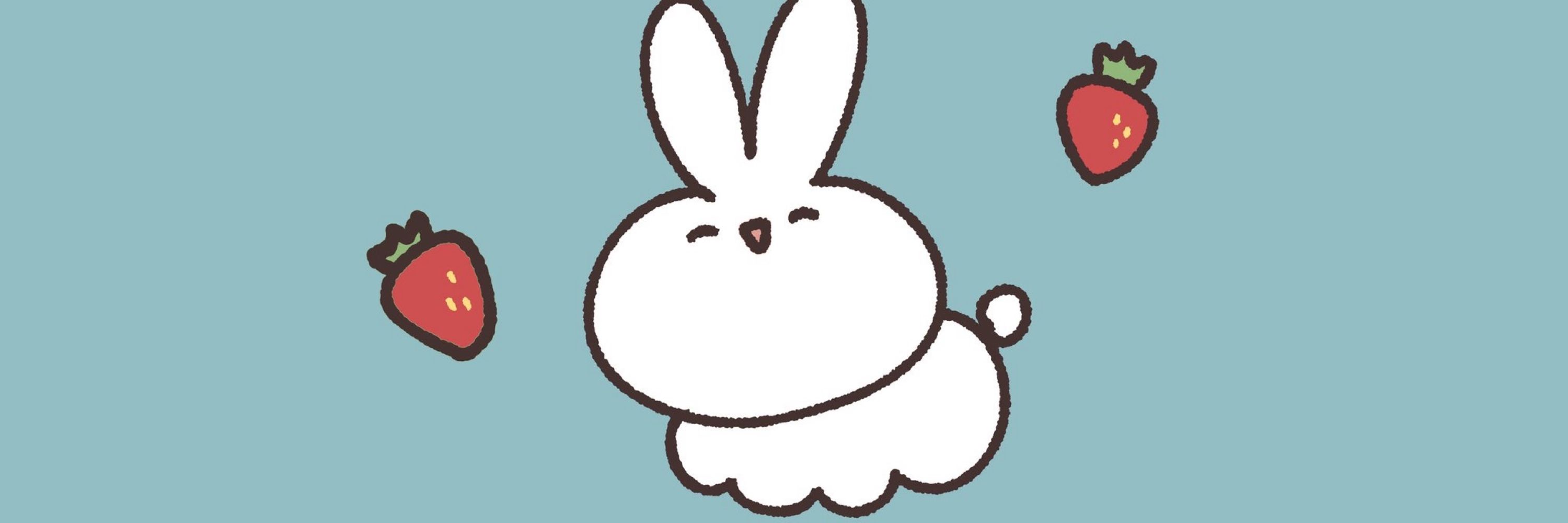 Lami