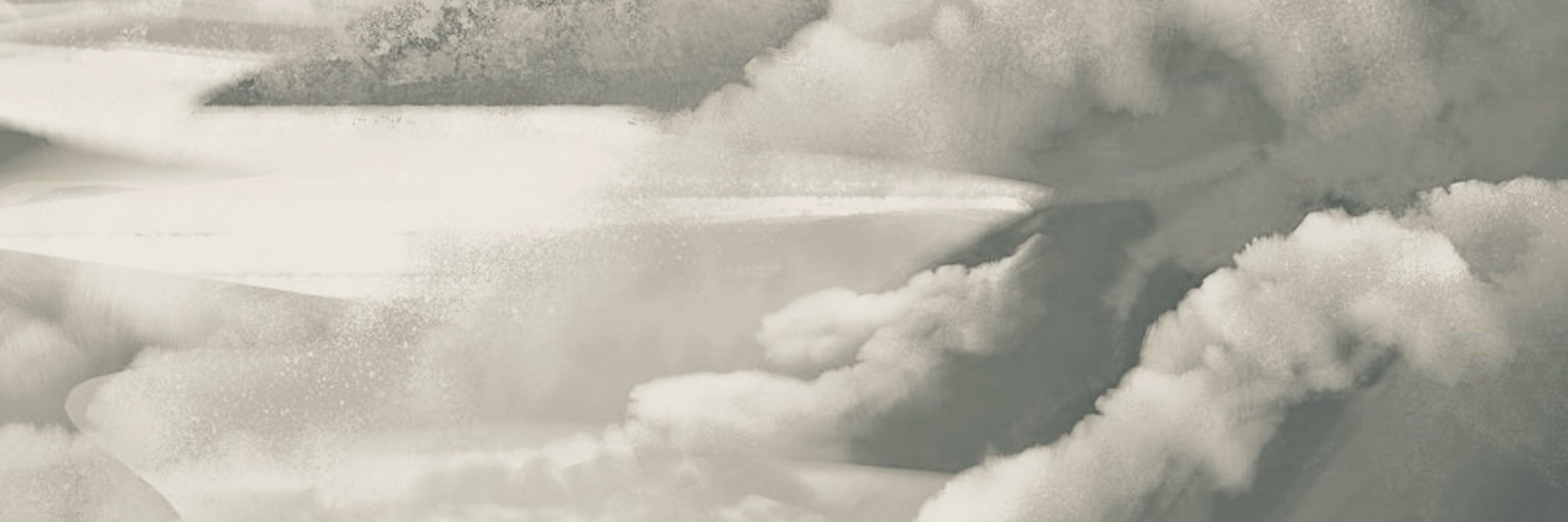 Cloudeater ☁️ 