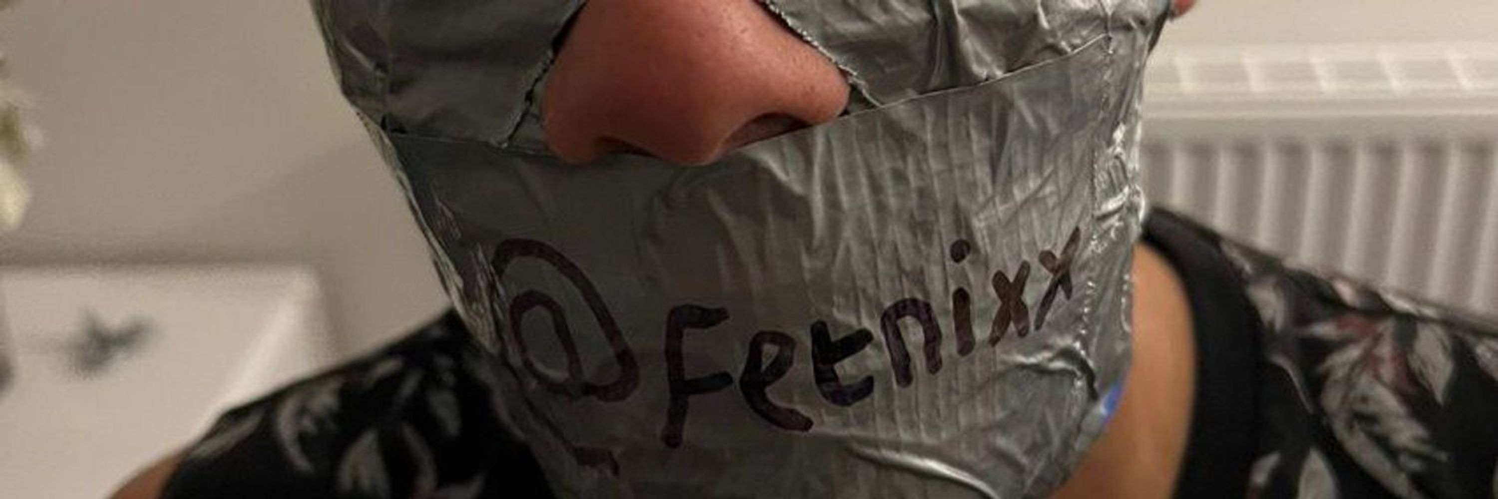 FetNixx