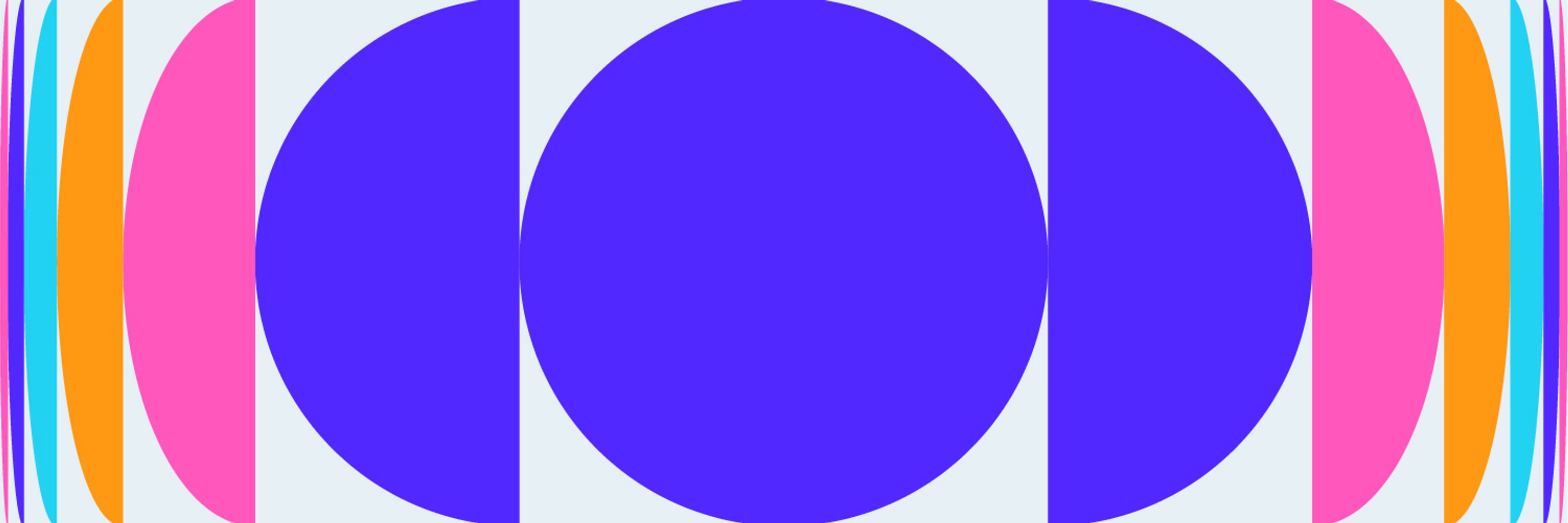 ScaleDem project