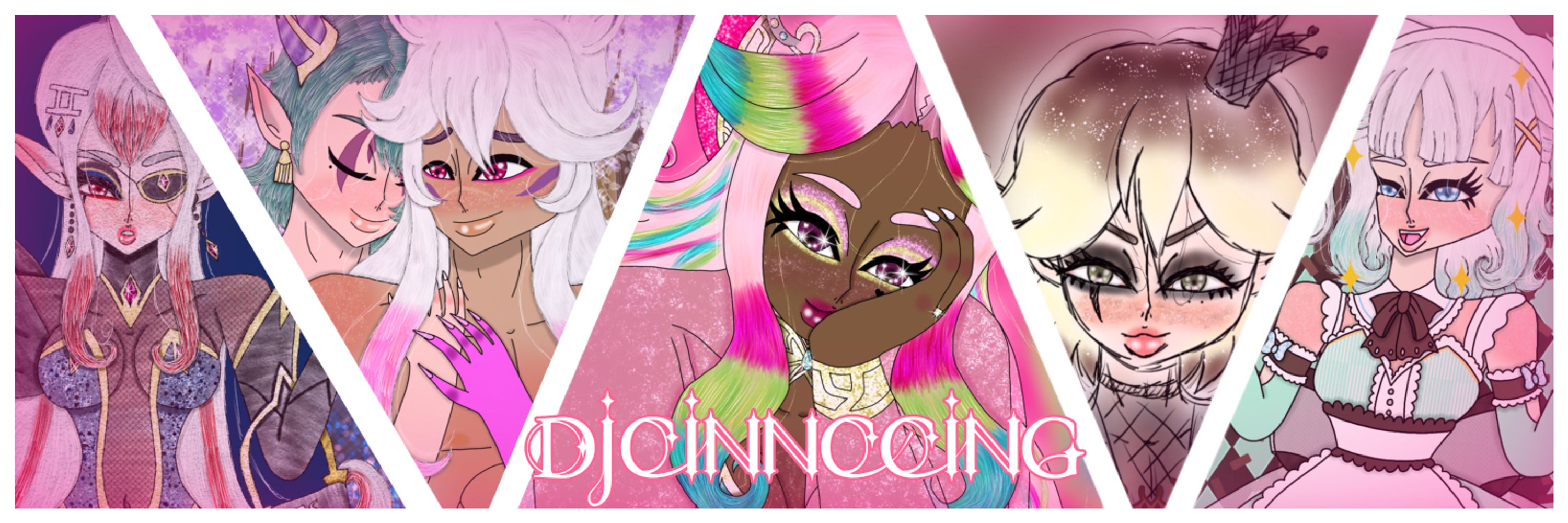 DjCinnccing💗🖌🇵🇷