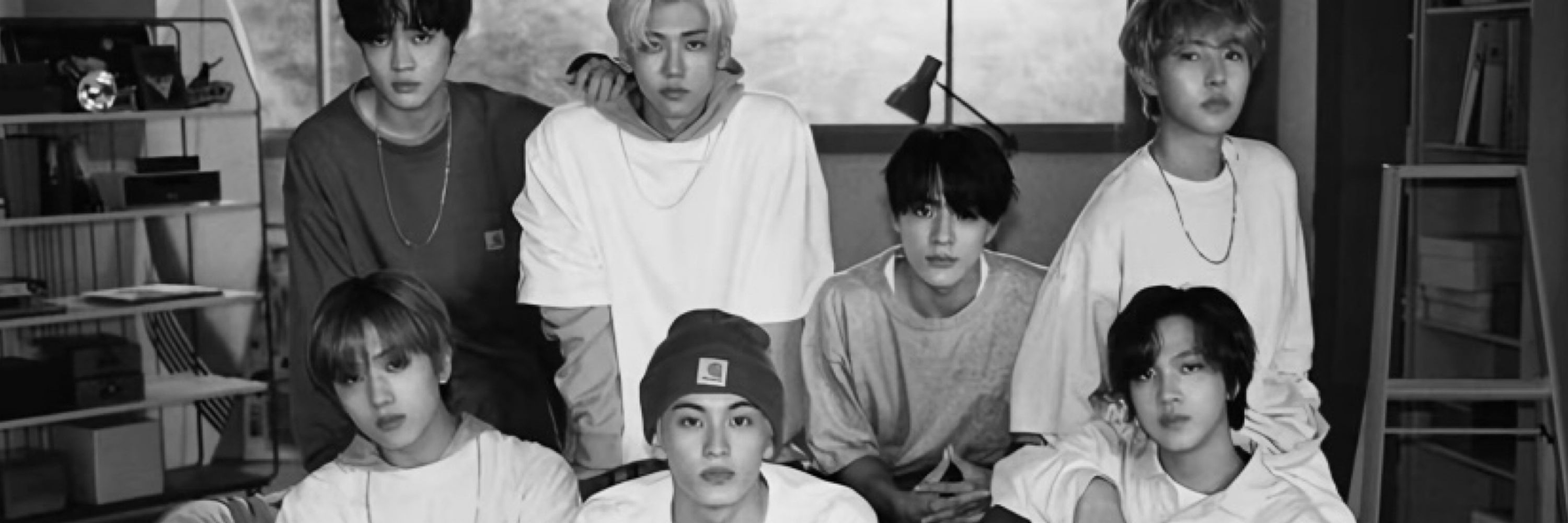 ‧₊˚🖇️✩ aci₊˚🎧⊹♡