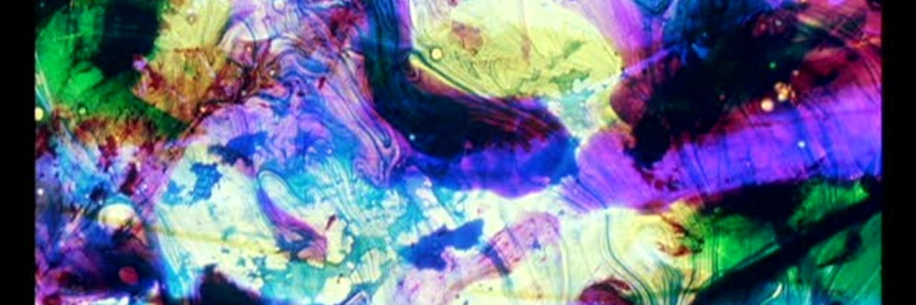 Loïc