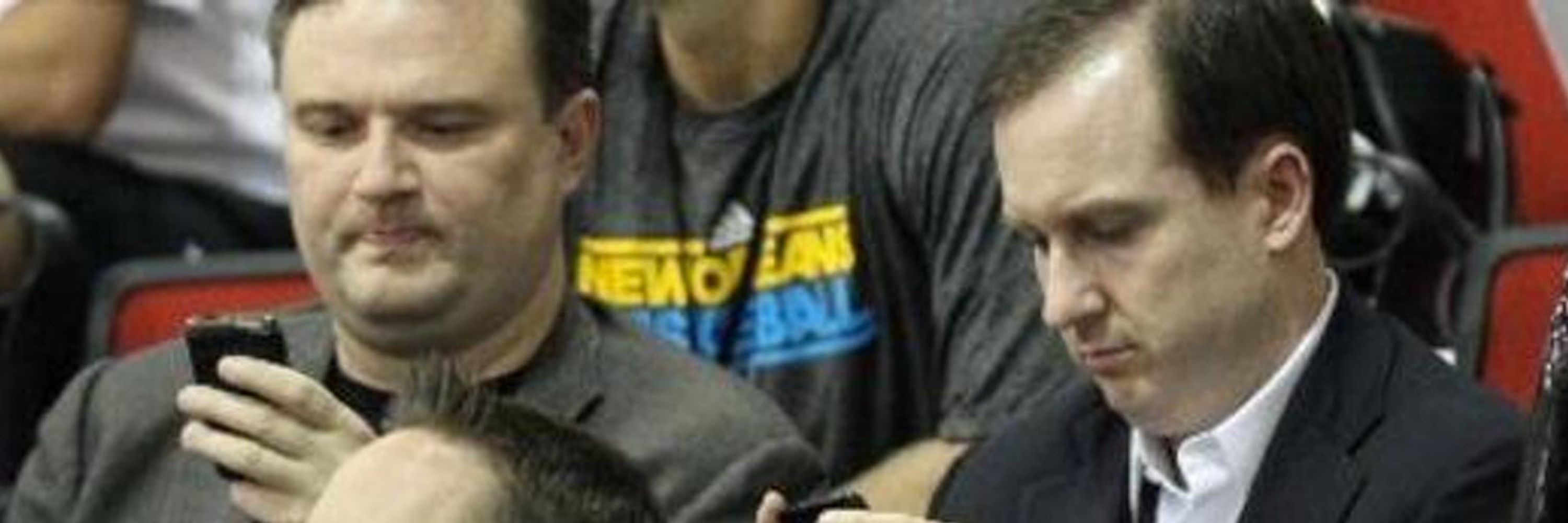 David Weiner