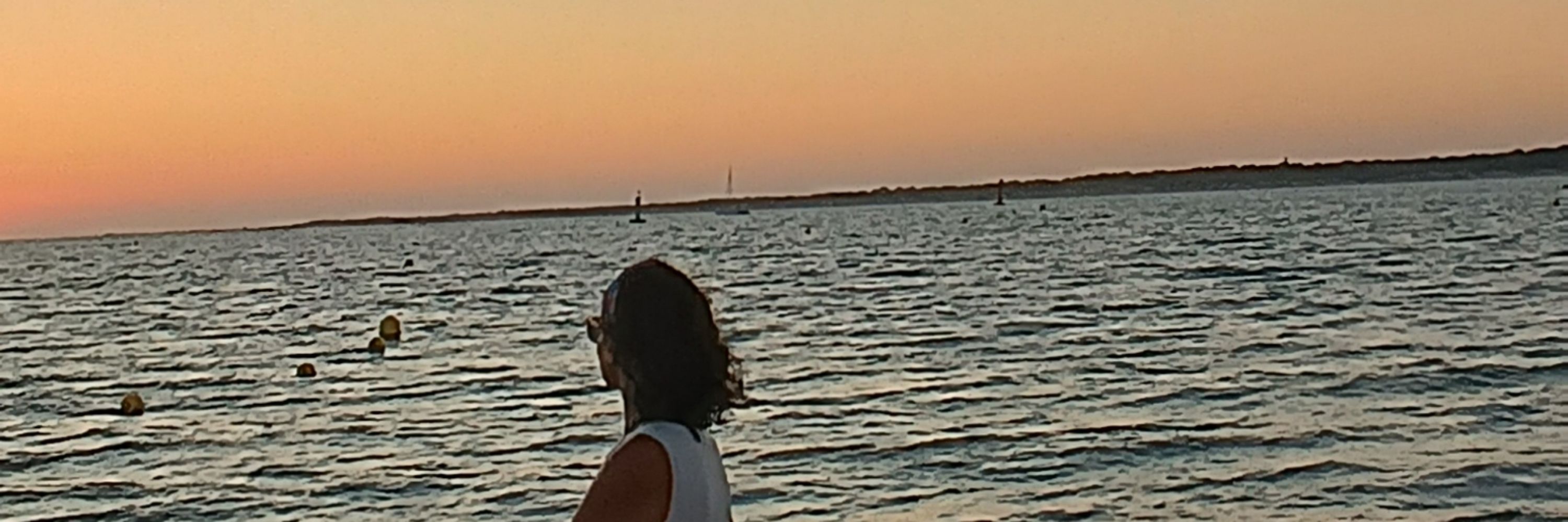 Berta