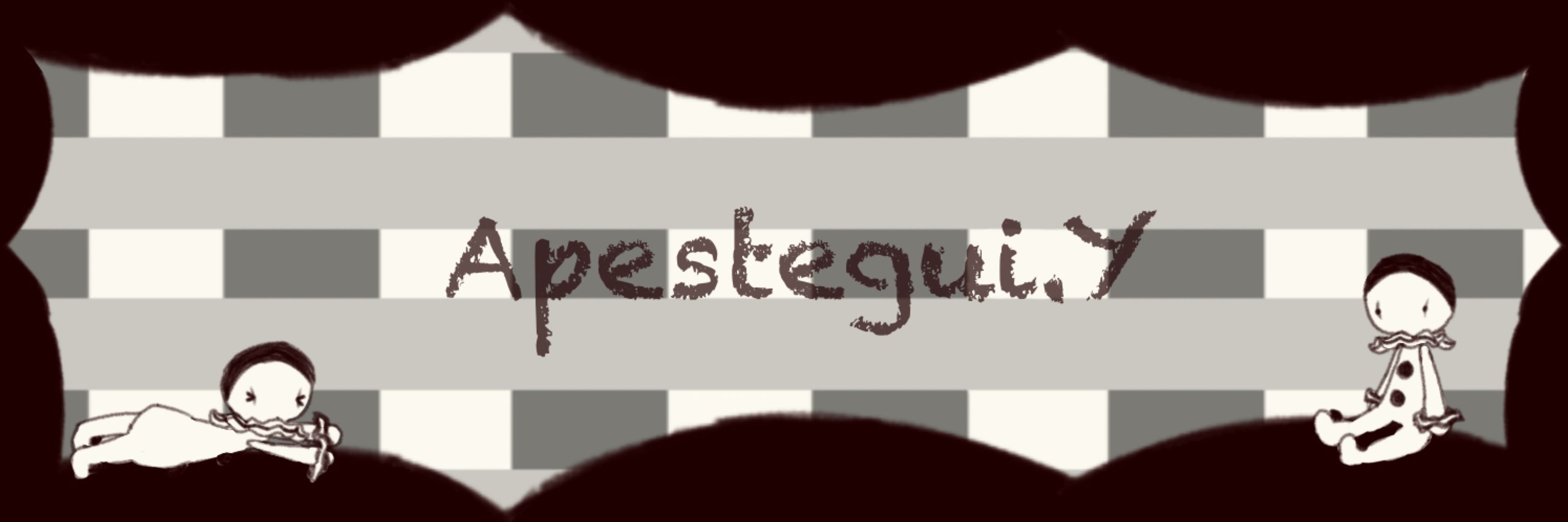 *𖦹⋆꙳໑ ૮꒰◞ ˕ ◟ ྀི꒱ა ࣭ ꩜*
