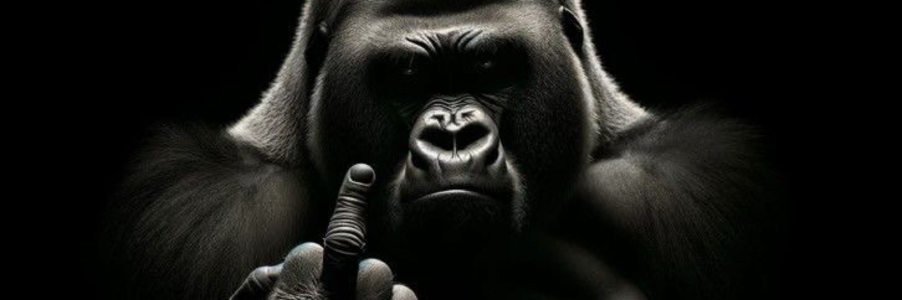 €𝐡𝐚𝐧𝐠𝐨🦍