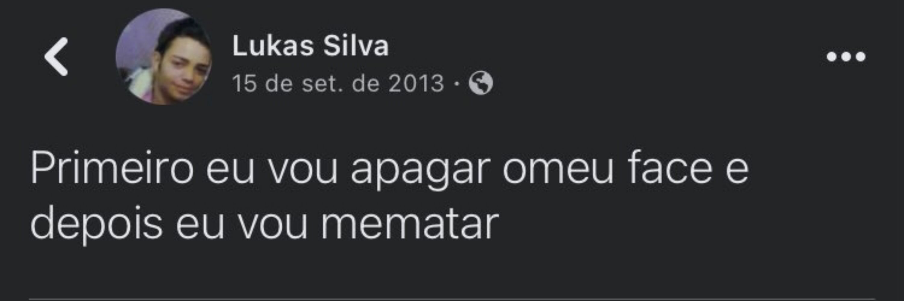 moraninhos