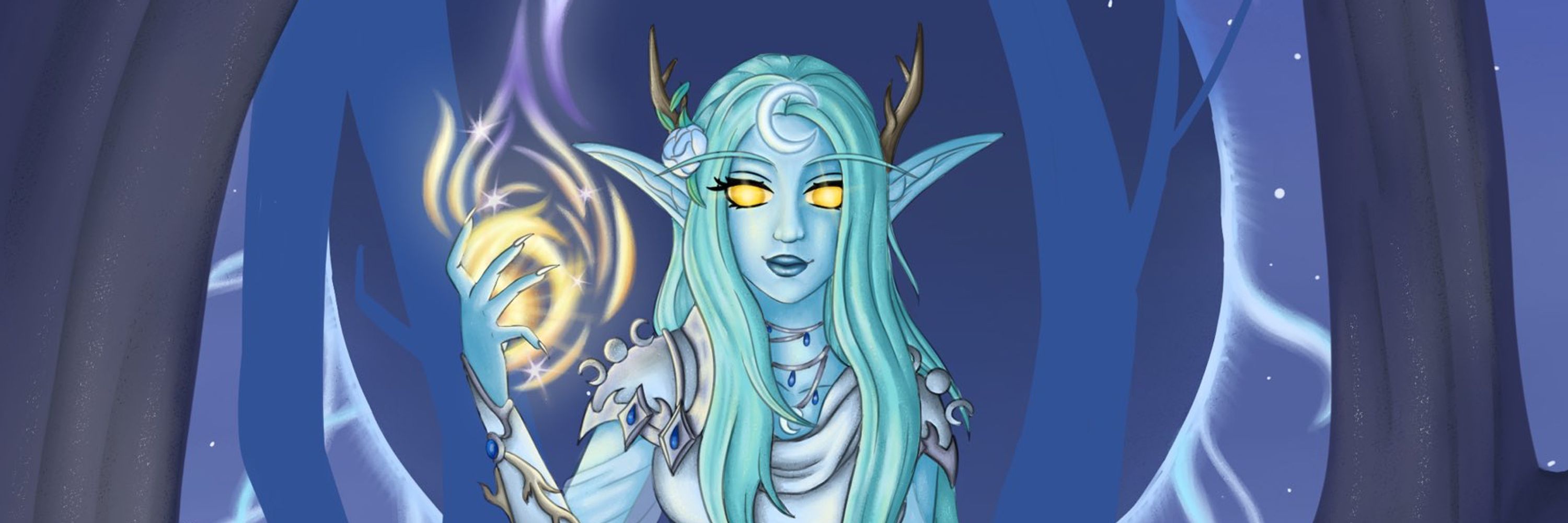 Shiva