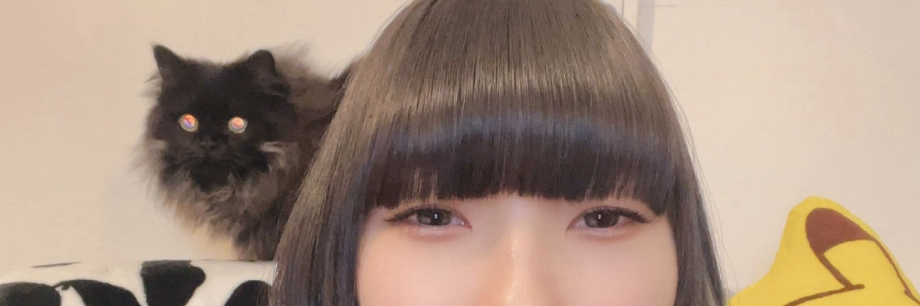 そーた