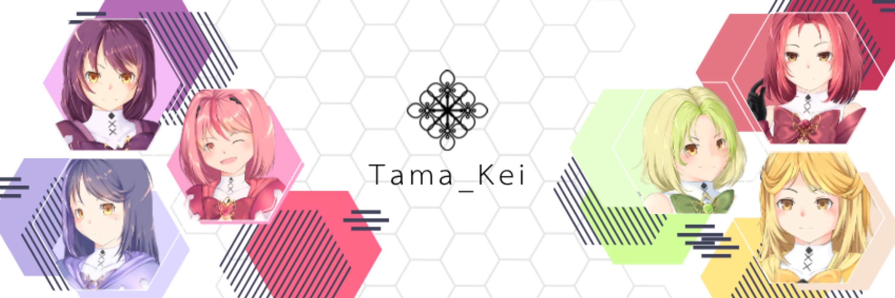 TamaKei