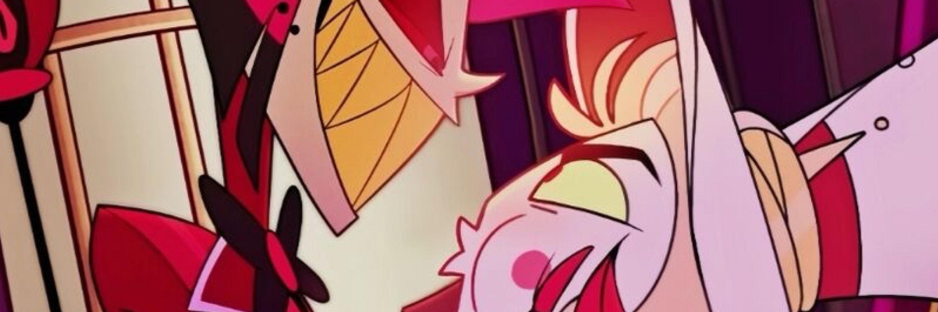 Araksane 🌸
