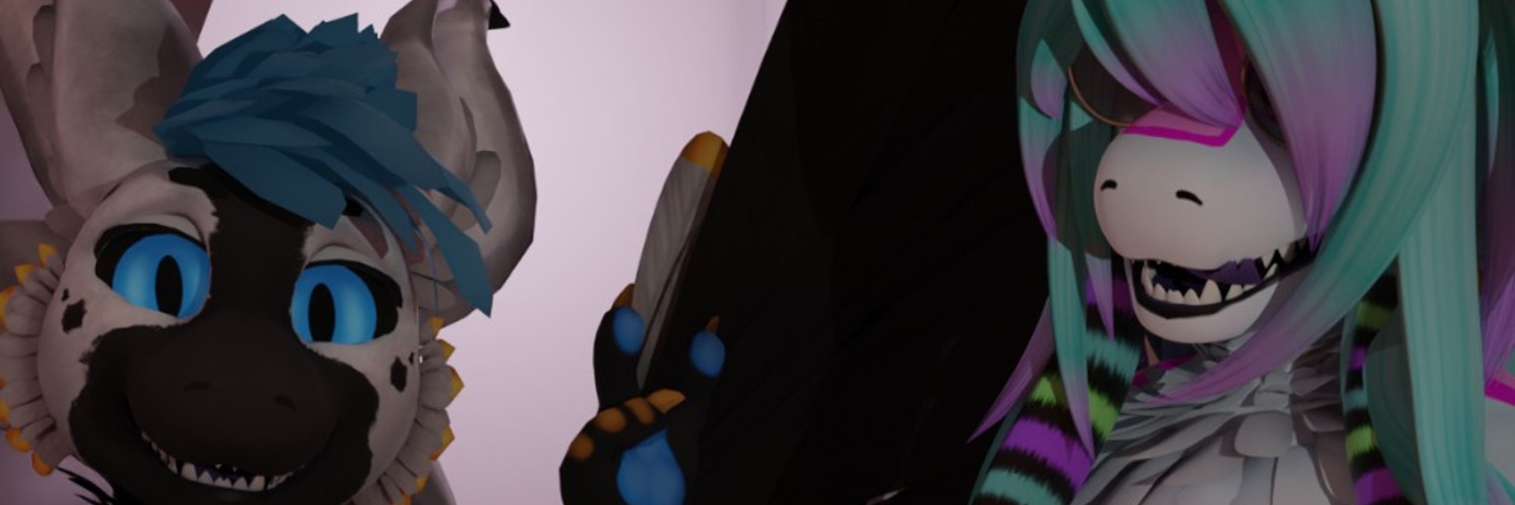 Cyphie