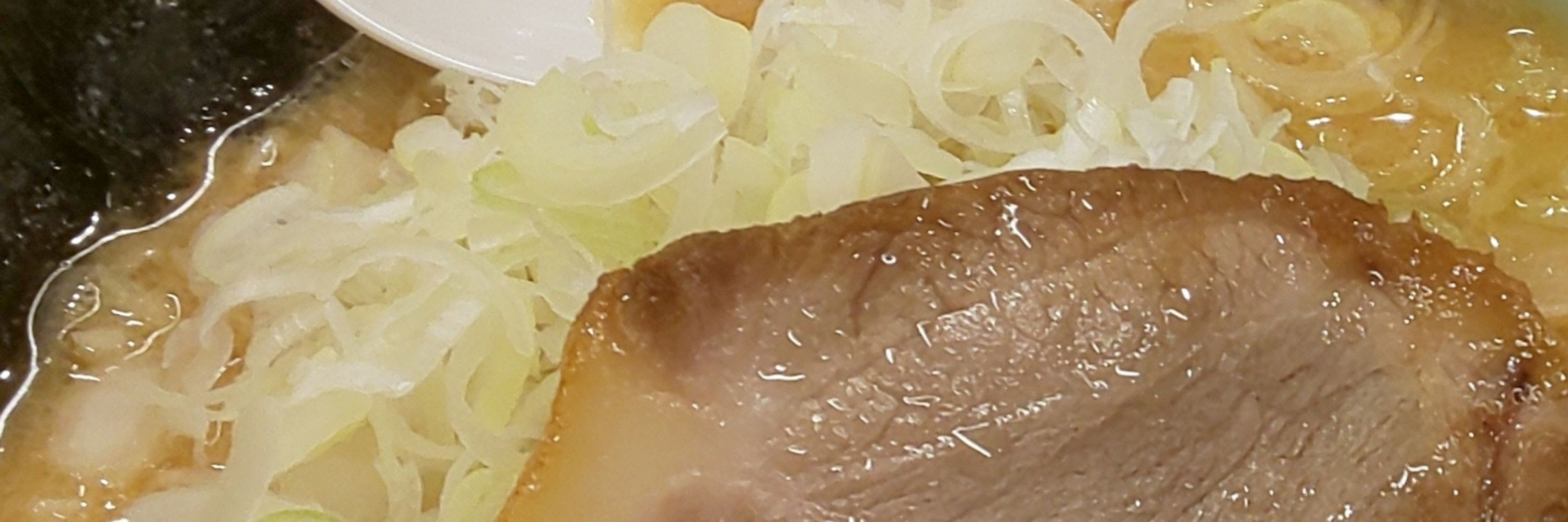 ささみにく