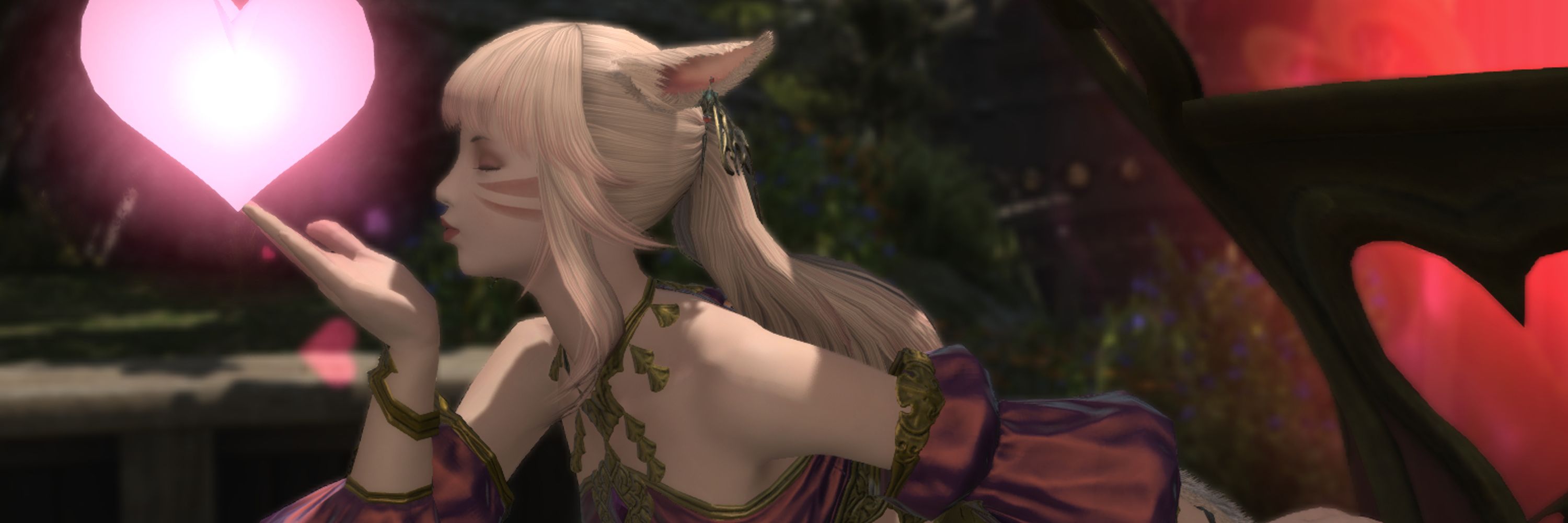 Faylinne