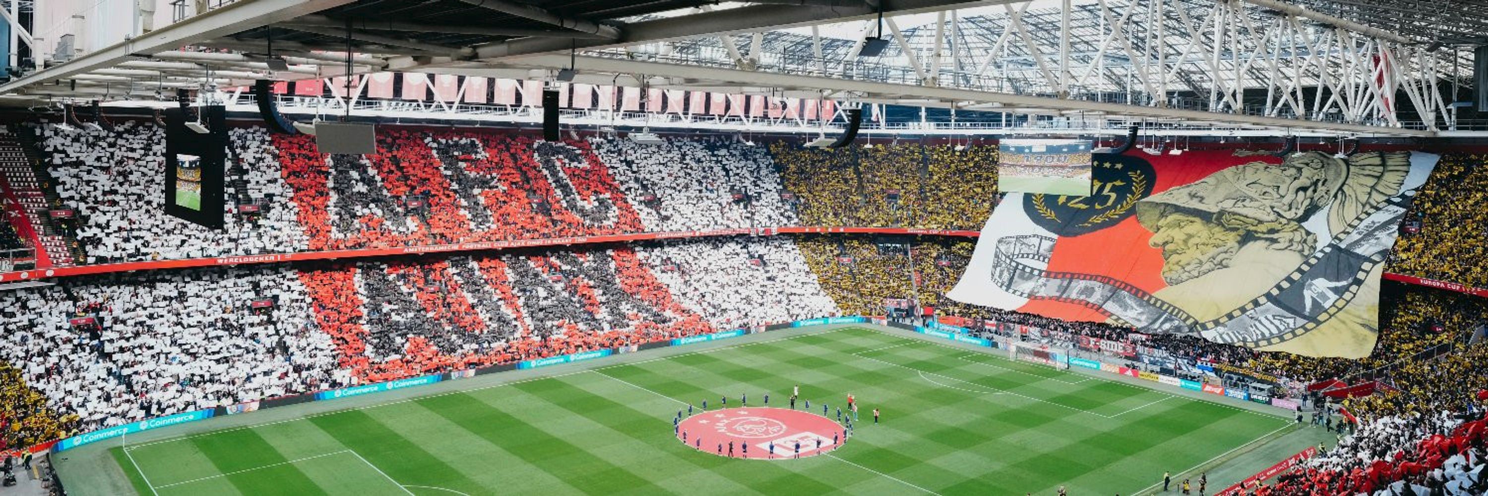 AFC Ajax