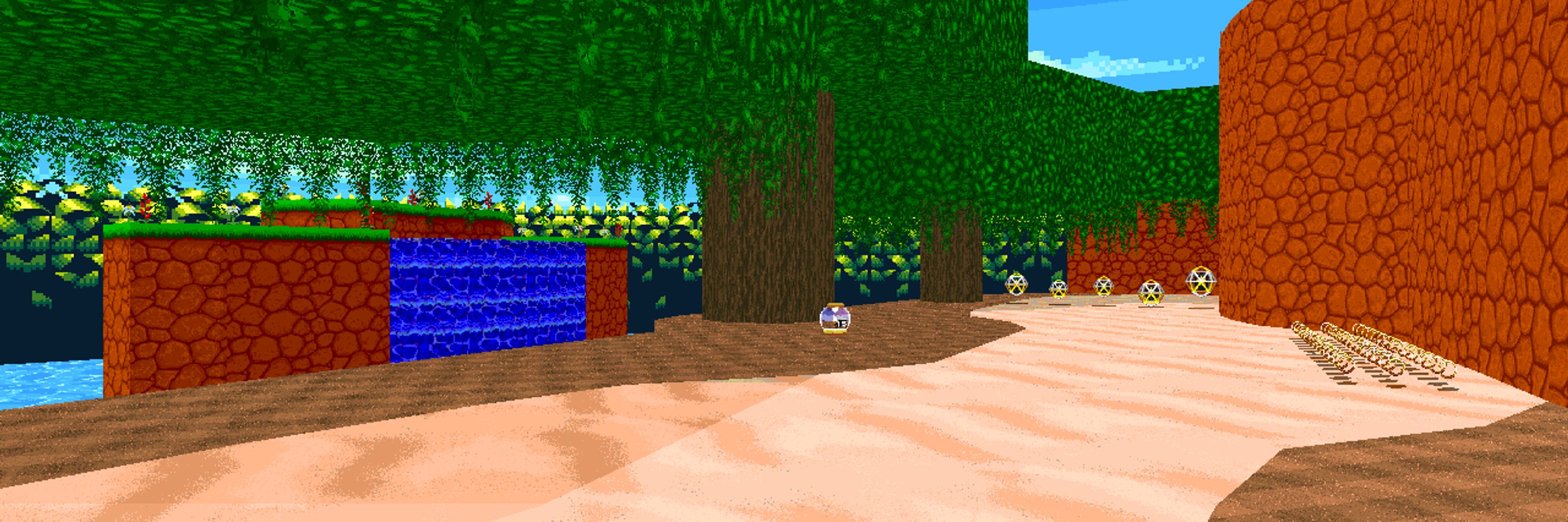 Sonic1983