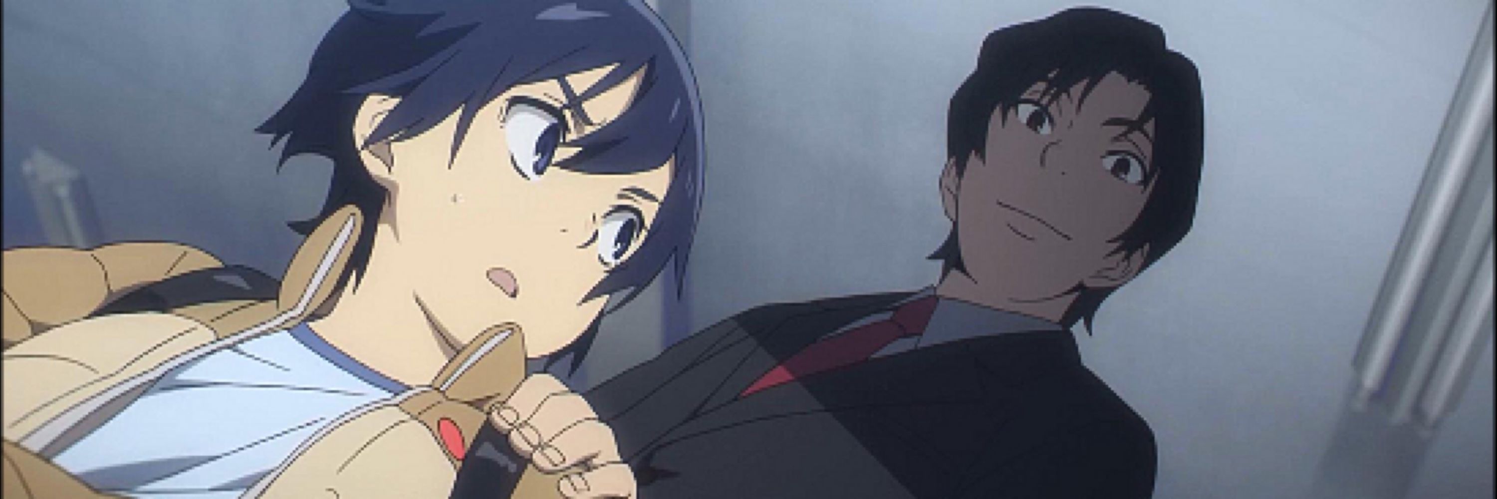 AKI